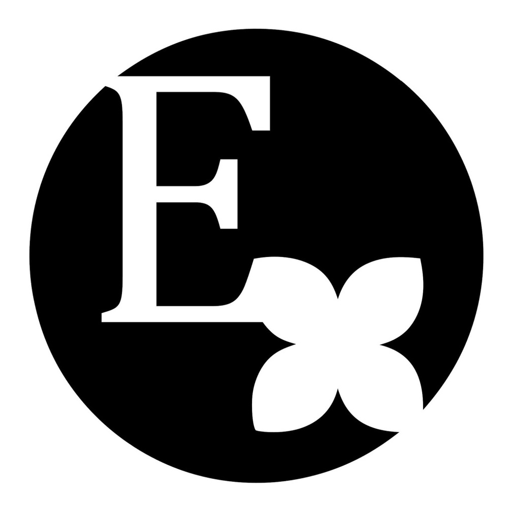 Meet your Posher, Ellistry